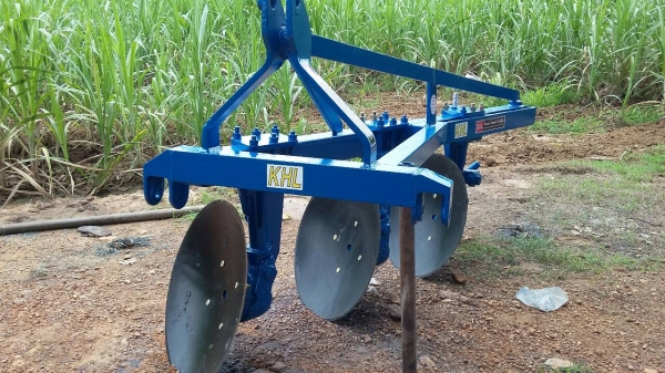 ขายผาน3โครงสี่ของใคเฮ็งหลีใบใหม่เวดใหม่สวยนางฟ้า ขายผาน3โครงสี่ของใคเฮ็งหลีใบใหม่เวดใหม่สวยนางฟ้า