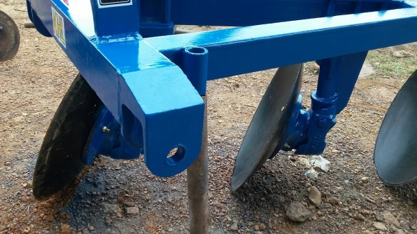 ขายผาน3โครงสี่ของใคเฮ็งหลีใบใหม่เวดใหม่สวยนางฟ้า ขายผาน3โครงสี่ของใคเฮ็งหลีใบใหม่เวดใหม่สวยนางฟ้า