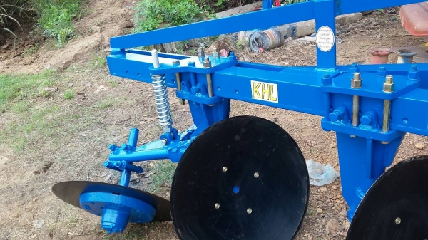 ขายผาน3โครงสี่ของใคเฮ็งหลีใบใหม่เวดใหม่สวยนางฟ้า ขายผาน3โครงสี่ของใคเฮ็งหลีใบใหม่เวดใหม่สวยนางฟ้า