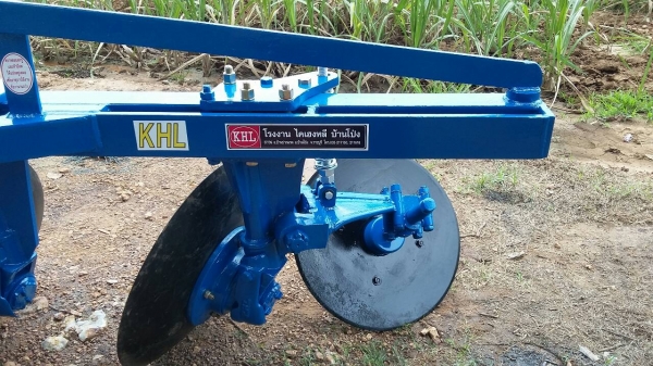 ขายผาน3โครงสี่ของใคเฮ็งหลีใบใหม่เวดใหม่สวยนางฟ้า ขายผาน3โครงสี่ของใคเฮ็งหลีใบใหม่เวดใหม่สวยนางฟ้า