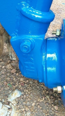 ขายผาน3โครงสี่ของใคเฮ็งหลีใบใหม่เวดใหม่สวยนางฟ้า ขายผาน3โครงสี่ของใคเฮ็งหลีใบใหม่เวดใหม่สวยนางฟ้า