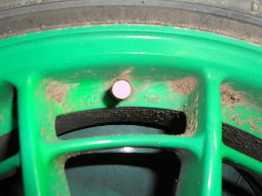 ล้อแม็ก ENKEI แมงมุม RC-T1 ขอบ 17" 4 รู 100ราคาพิเศษ ล้อแม็ก ENKEI แมงมุม RC-T1 ขอบ 17" 4 รู 100ราคาพิเศษ