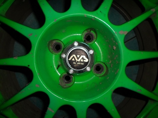 ล้อแม็ก ENKEI แมงมุม RC-T1 ขอบ 17" 4 รู 100ราคาพิเศษ ล้อแม็ก ENKEI แมงมุม RC-T1 ขอบ 17" 4 รู 100ราคาพิเศษ