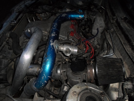 ขายเป็นอะไหล่ เครื่อง 3S-GTE AIRFLOW วางใน MR2 2000cc. 235 แรงม้า ขายเป็นอะไหล่ เครื่อง 3S-GTE AIRFLOW วางใน MR2 2000cc. 235 แรงม้า