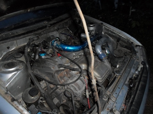 ขายเป็นอะไหล่ เครื่อง 3S-GTE AIRFLOW วางใน MR2 2000cc. 235 แรงม้า ขายเป็นอะไหล่ เครื่อง 3S-GTE AIRFLOW วางใน MR2 2000cc. 235 แรงม้า