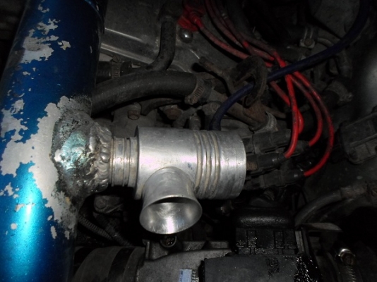 ขายเป็นอะไหล่ เครื่อง 3S-GTE AIRFLOW วางใน MR2 2000cc. 235 แรงม้า ขายเป็นอะไหล่ เครื่อง 3S-GTE AIRFLOW วางใน MR2 2000cc. 235 แรงม้า