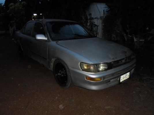 ขายเป็นอะไหล่ เครื่อง 3S-GTE AIRFLOW วางใน MR2 2000cc. 235 แรงม้า ขายเป็นอะไหล่ เครื่อง 3S-GTE AIRFLOW วางใน MR2 2000cc. 235 แรงม้า