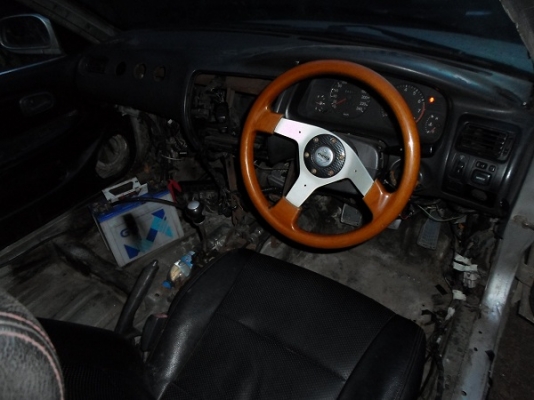 ขายเป็นอะไหล่ เครื่อง 3S-GTE AIRFLOW วางใน MR2 2000cc. 235 แรงม้า ขายเป็นอะไหล่ เครื่อง 3S-GTE AIRFLOW วางใน MR2 2000cc. 235 แรงม้า