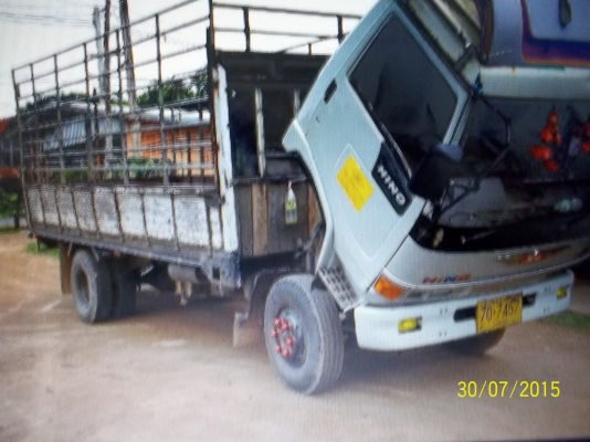 ขายด่วน ทะเบียนพร้อมโอน สอบถามรายละเอียดได้