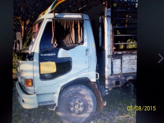 ขายด่วน ทะเบียนพร้อมโอน สอบถามรายละเอียดได้