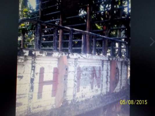 ขายด่วน ทะเบียนพร้อมโอน สอบถามรายละเอียดได้