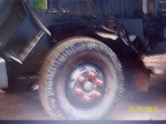 ขายด่วน ทะเบียนพร้อมโอน สอบถามรายละเอียดได้