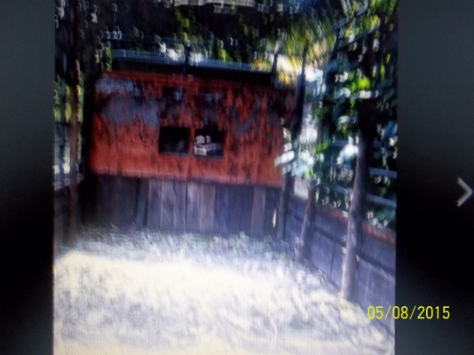 ขายด่วน ทะเบียนพร้อมโอน สอบถามรายละเอียดได้