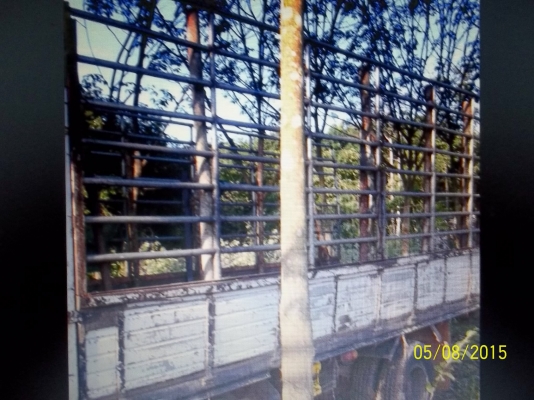 ขายด่วน ทะเบียนพร้อมโอน สอบถามรายละเอียดได้