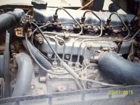 ขายด่วน ทะเบียนพร้อมโอน สอบถามรายละเอียดได้