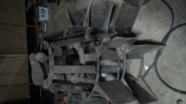 ล้อเหล็กกันจมใส่รถ36แรงขายหนึ่งคู่4000งดต่อรองครับ ล้อเหล็กกันจมใส่รถ36แรงขายหนึ่งคู่4000งดต่อรองครับ