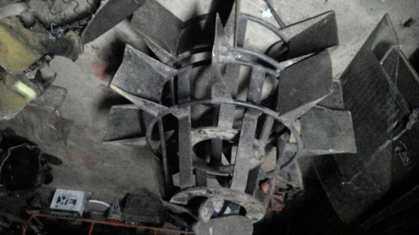 ล้อเหล็กกันจมใส่รถ36แรงขายหนึ่งคู่4000งดต่อรองครับ ล้อเหล็กกันจมใส่รถ36แรงขายหนึ่งคู่4000งดต่อรองครับ