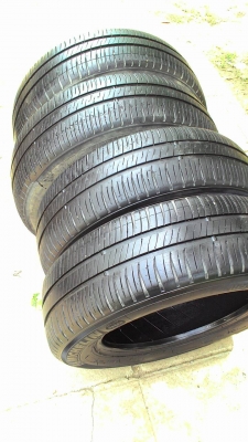 185/65R15 MICHELIN ENERGY XM2 tel.081-427-3941