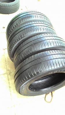 185/65R15 MICHELIN ENERGY XM2 tel.081-427-3941