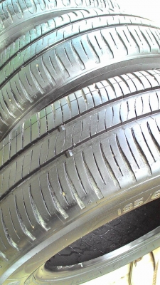 185/65R15 MICHELIN ENERGY XM2 tel.081-427-3941