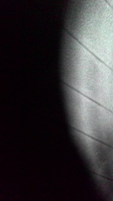 265/70R16 ROADSTONE ROADIAN HT tel.081-427-3941