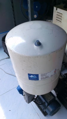 ขายปั้มน้ำ