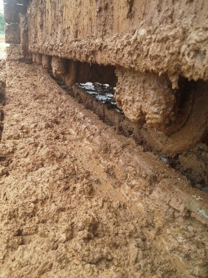 ขายรถแบคโฮ komatsu pc 200-7 สภาพพร้อมใช้เอกสารเล่มทะเบียน ขายรถแบคโฮ komatsu pc 200-7 สภาพพร้อมใช้เอกสารเล่มทะเบียน