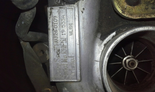 ขายเทอร์โบ ฟอร์ดเรนเจอร์ WL ปี2003 สภาพแกนแน่น พร้อมส่ง หรือสดวกมารับเองก็ได้ครับ ขายเทอร์โบ ฟอร์ดเรนเจอร์ WL ปี2003 สภาพแกนแน่น พร้อมส่ง หรือสดวกมารับเองก็ได้ครับ