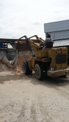 ขายด่วน