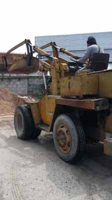 ขายด่วน