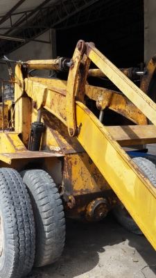 ขายด่วน