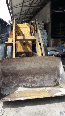 ขายด่วน