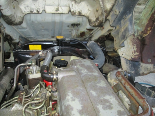 ็HINO.MEGA.FC4J.เครื่อง165.หัวครัชซี.6,60เมตร.รถเดิมๆ.มือ1ออกห้าง.ใช้น้อย.ราคา-635,000- ็HINO.MEGA.FC4J.เครื่อง165.หัวครัชซี.6,60เมตร.รถเดิมๆ.มือ1ออกห้าง.ใช้น้อย.ราคา-635,000-