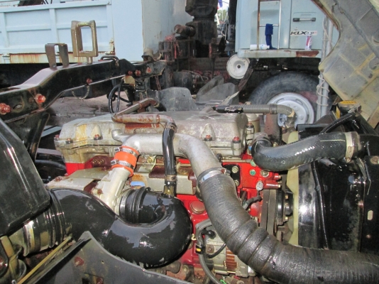 ็HINO.MEGA.FC4J.เครื่อง165.หัวครัชซี.6,60เมตร.รถเดิมๆ.มือ1ออกห้าง.ใช้น้อย.ราคา-635,000- ็HINO.MEGA.FC4J.เครื่อง165.หัวครัชซี.6,60เมตร.รถเดิมๆ.มือ1ออกห้าง.ใช้น้อย.ราคา-635,000-