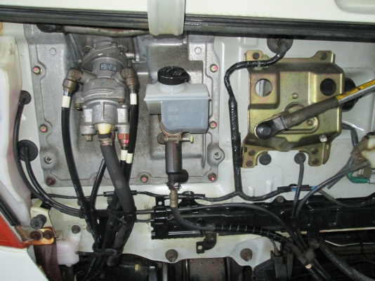 ็HINO.MEGA.FC4J.เครื่อง165.หัวครัชซี.6,60เมตร.รถเดิมๆ.มือ1ออกห้าง.ใช้น้อย.ราคา-635,000- ็HINO.MEGA.FC4J.เครื่อง165.หัวครัชซี.6,60เมตร.รถเดิมๆ.มือ1ออกห้าง.ใช้น้อย.ราคา-635,000-