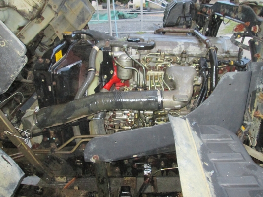 ็HINO.MEGA.FC4J.เครื่อง165.หัวครัชซี.6,60เมตร.รถเดิมๆ.มือ1ออกห้าง.ใช้น้อย.ราคา-635,000- ็HINO.MEGA.FC4J.เครื่อง165.หัวครัชซี.6,60เมตร.รถเดิมๆ.มือ1ออกห้าง.ใช้น้อย.ราคา-635,000-