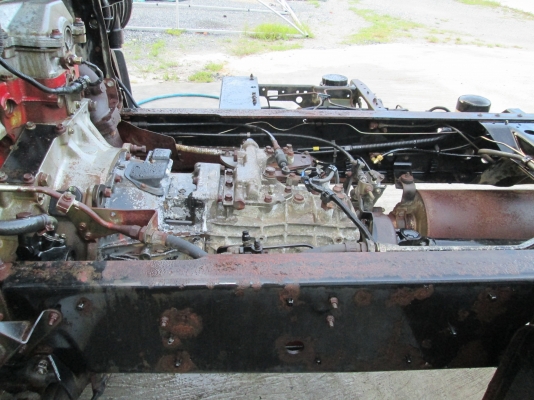 ็HINO.MEGA.FC4J.เครื่อง165.หัวครัชซี.6,60เมตร.รถเดิมๆ.มือ1ออกห้าง.ใช้น้อย.ราคา-635,000- ็HINO.MEGA.FC4J.เครื่อง165.หัวครัชซี.6,60เมตร.รถเดิมๆ.มือ1ออกห้าง.ใช้น้อย.ราคา-635,000-