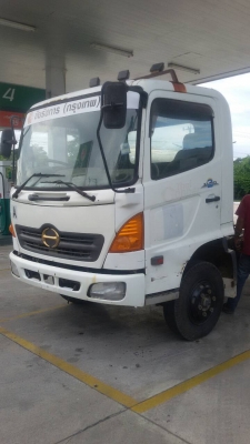 ็HINO.MEGA.FC4J.เครื่อง165.หัวครัชซี.6,60เมตร.รถเดิมๆ.มือ1ออกห้าง.ใช้น้อย.ราคา-635,000- ็HINO.MEGA.FC4J.เครื่อง165.หัวครัชซี.6,60เมตร.รถเดิมๆ.มือ1ออกห้าง.ใช้น้อย.ราคา-635,000-