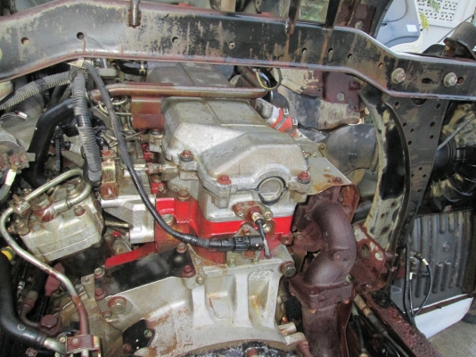 ็HINO.MEGA.FC4J.เครื่อง165.หัวครัชซี.6,60เมตร.รถเดิมๆ.มือ1ออกห้าง.ใช้น้อย.ราคา-635,000- ็HINO.MEGA.FC4J.เครื่อง165.หัวครัชซี.6,60เมตร.รถเดิมๆ.มือ1ออกห้าง.ใช้น้อย.ราคา-635,000-