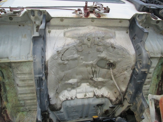 ็HINO.MEGA.FC4J.เครื่อง165.หัวครัชซี.6,60เมตร.รถเดิมๆ.มือ1ออกห้าง.ใช้น้อย.ราคา-635,000- ็HINO.MEGA.FC4J.เครื่อง165.หัวครัชซี.6,60เมตร.รถเดิมๆ.มือ1ออกห้าง.ใช้น้อย.ราคา-635,000-