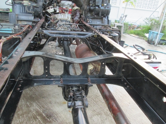 ็HINO.MEGA.FC4J.เครื่อง165.หัวครัชซี.6,60เมตร.รถเดิมๆ.มือ1ออกห้าง.ใช้น้อย.ราคา-635,000- ็HINO.MEGA.FC4J.เครื่อง165.หัวครัชซี.6,60เมตร.รถเดิมๆ.มือ1ออกห้าง.ใช้น้อย.ราคา-635,000-