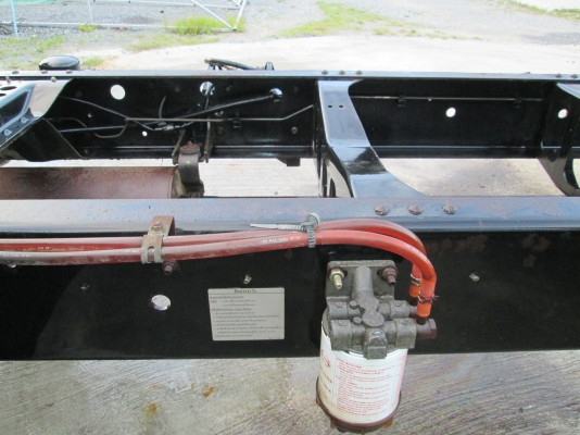 ็HINO.MEGA.FC4J.เครื่อง165.หัวครัชซี.6,60เมตร.รถเดิมๆ.มือ1ออกห้าง.ใช้น้อย.ราคา-635,000- ็HINO.MEGA.FC4J.เครื่อง165.หัวครัชซี.6,60เมตร.รถเดิมๆ.มือ1ออกห้าง.ใช้น้อย.ราคา-635,000-