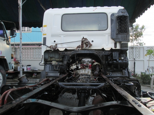 ็HINO.MEGA.FC4J.เครื่อง165.หัวครัชซี.6,60เมตร.รถเดิมๆ.มือ1ออกห้าง.ใช้น้อย.ราคา-635,000- ็HINO.MEGA.FC4J.เครื่อง165.หัวครัชซี.6,60เมตร.รถเดิมๆ.มือ1ออกห้าง.ใช้น้อย.ราคา-635,000-