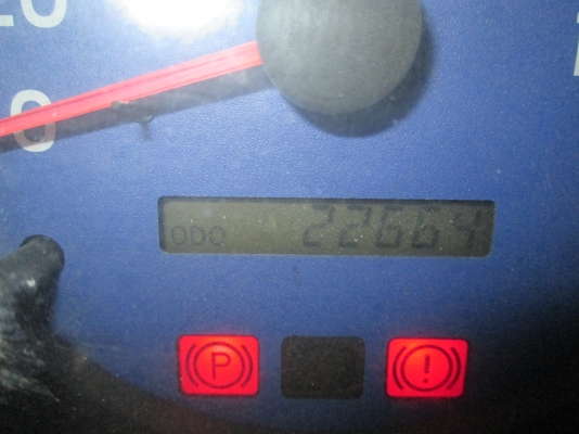 ็HINO.MEGA.FC4J.เครื่อง165.หัวครัชซี.6,60เมตร.รถเดิมๆ.มือ1ออกห้าง.ใช้น้อย.ราคา-635,000- ็HINO.MEGA.FC4J.เครื่อง165.หัวครัชซี.6,60เมตร.รถเดิมๆ.มือ1ออกห้าง.ใช้น้อย.ราคา-635,000-