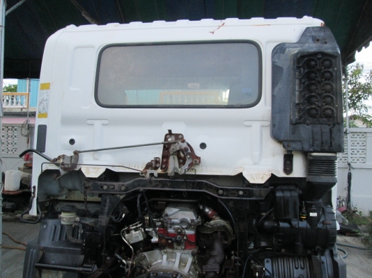 ็HINO.MEGA.FC4J.เครื่อง165.หัวครัชซี.6,60เมตร.รถเดิมๆ.มือ1ออกห้าง.ใช้น้อย.ราคา-635,000- ็HINO.MEGA.FC4J.เครื่อง165.หัวครัชซี.6,60เมตร.รถเดิมๆ.มือ1ออกห้าง.ใช้น้อย.ราคา-635,000-