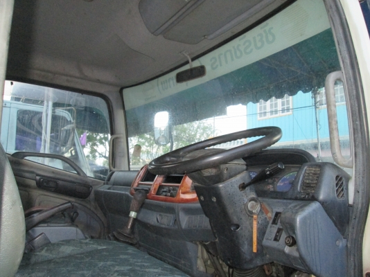 ็HINO.MEGA.FC4J.เครื่อง165.หัวครัชซี.6,60เมตร.รถเดิมๆ.มือ1ออกห้าง.ใช้น้อย.ราคา-635,000- ็HINO.MEGA.FC4J.เครื่อง165.หัวครัชซี.6,60เมตร.รถเดิมๆ.มือ1ออกห้าง.ใช้น้อย.ราคา-635,000-