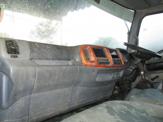 ็HINO.MEGA.FC4J.เครื่อง165.หัวครัชซี.6,60เมตร.รถเดิมๆ.มือ1ออกห้าง.ใช้น้อย.ราคา-635,000- ็HINO.MEGA.FC4J.เครื่อง165.หัวครัชซี.6,60เมตร.รถเดิมๆ.มือ1ออกห้าง.ใช้น้อย.ราคา-635,000-