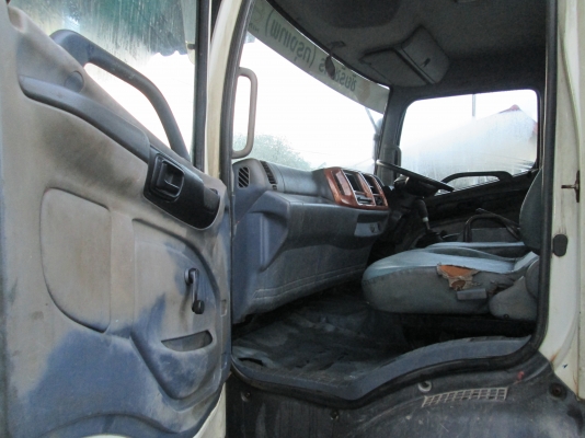 ็HINO.MEGA.FC4J.เครื่อง165.หัวครัชซี.6,60เมตร.รถเดิมๆ.มือ1ออกห้าง.ใช้น้อย.ราคา-635,000- ็HINO.MEGA.FC4J.เครื่อง165.หัวครัชซี.6,60เมตร.รถเดิมๆ.มือ1ออกห้าง.ใช้น้อย.ราคา-635,000-