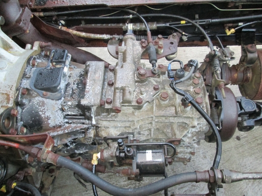 ็HINO.MEGA.FC4J.เครื่อง165.หัวครัชซี.6,60เมตร.รถเดิมๆ.มือ1ออกห้าง.ใช้น้อย.ราคา-635,000- ็HINO.MEGA.FC4J.เครื่อง165.หัวครัชซี.6,60เมตร.รถเดิมๆ.มือ1ออกห้าง.ใช้น้อย.ราคา-635,000-