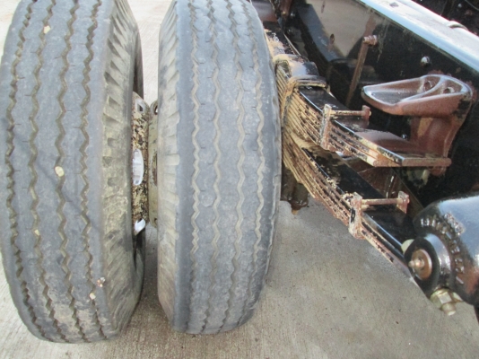 ็HINO.MEGA.FC4J.เครื่อง165.หัวครัชซี.6,60เมตร.รถเดิมๆ.มือ1ออกห้าง.ใช้น้อย.ราคา-635,000- ็HINO.MEGA.FC4J.เครื่อง165.หัวครัชซี.6,60เมตร.รถเดิมๆ.มือ1ออกห้าง.ใช้น้อย.ราคา-635,000-